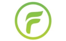 Ofero Philippines electric motorcycle, e-bike, electric scooter and e-trike logo for Ofero Philippines Branches