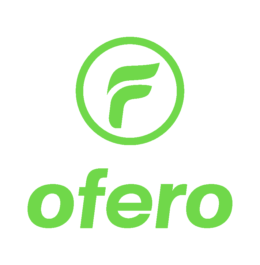 OFERO
